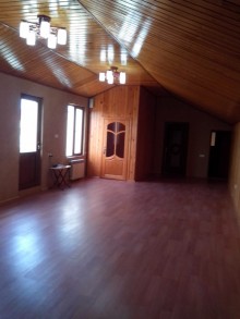Satılır Həyət evi, Sabunçu.r, Pirşağı-10