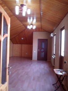 Satılır Həyət evi, Sabunçu.r, Pirşağı-11
