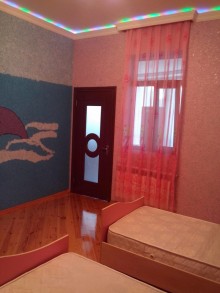 Satılır Həyət evi, Sabunçu.r, Pirşağı-12