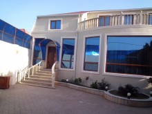 Satılır Həyət evi, Sabunçu.r, Pirşağı-15