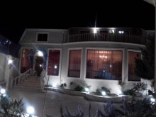 Satılır Həyət evi, Sabunçu.r, Pirşağı-16