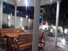 Satılır Həyət evi, Sabunçu.r, Pirşağı-17