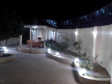 Satılır Həyət evi, Sabunçu.r, Pirşağı-18