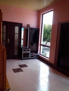 Satılır Həyət evi, Sabunçu.r, Pirşağı-19