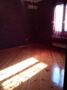 Satılır Həyət evi, Sabunçu.r, Pirşağı-20