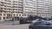 Satılır Yeni Tikili, Xırdalan.ş-5