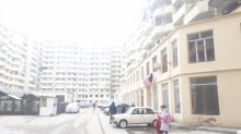 Satılır Yeni Tikili, Xırdalan.ş-6