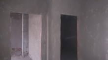 Satılır Yeni Tikili, Xırdalan.ş-10
