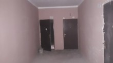 Satılır Yeni Tikili, Xırdalan.ş-12