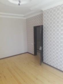 Satılır Həyət evi, Abşeron.r, Masazır-2