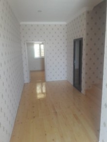Satılır Həyət evi, Abşeron.r, Masazır-3