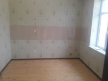 Satılır Həyət evi, Abşeron.r, Masazır-5