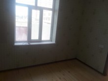 Satılır Həyət evi, Abşeron.r, Masazır-6