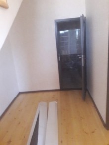 Satılır Həyət evi, Abşeron.r, Masazır-7