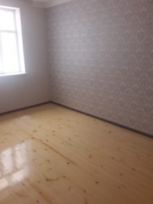 Satılır Həyət evi, Abşeron.r, Masazır-8