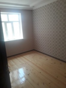 Satılır Həyət evi, Abşeron.r, Masazır-10