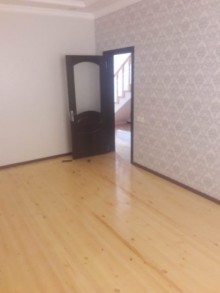 Satılır Həyət evi, Abşeron.r, Masazır-12