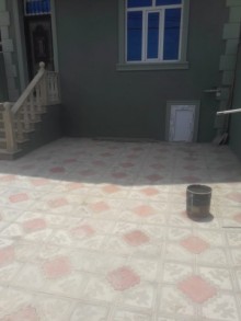 Satılır Həyət evi, Abşeron.r, Masazır-14