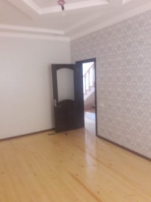Satılır Həyət evi, Abşeron.r, Masazır-15