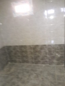 Satılır Həyət evi, Abşeron.r, Masazır-16