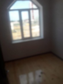 Satılır Həyət evi, Abşeron.r, Masazır-17