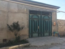 Satılır Həyət evi, Sabunçu.r, Zabrat, Koroğlu.m-1