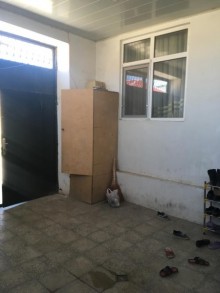 Satılır Həyət evi, Sabunçu.r, Zabrat, Koroğlu.m-2