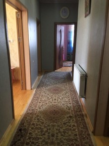 Satılır Həyət evi, Sabunçu.r, Zabrat, Koroğlu.m-3