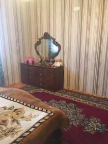 Satılır Həyət evi, Sabunçu.r, Zabrat, Koroğlu.m-4