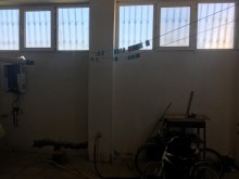 Satılır Həyət evi, Sabunçu.r, Zabrat, Koroğlu.m-5