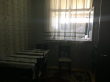 Satılır Həyət evi, Sabunçu.r, Zabrat, Koroğlu.m-7