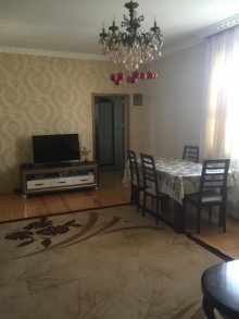 Satılır Həyət evi, Sabunçu.r, Zabrat, Koroğlu.m-8