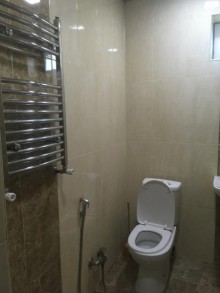Satılır Həyət evi, Sabunçu.r, Zabrat, Koroğlu.m-9