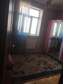 Satılır Həyət evi, Sabunçu.r, Zabrat, Koroğlu.m-10