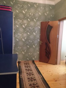 Satılır Həyət evi, Sabunçu.r, Zabrat, Koroğlu.m-12