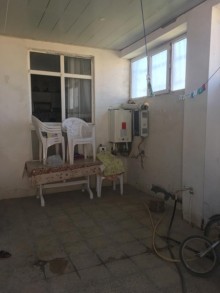 Satılır Həyət evi, Sabunçu.r, Zabrat, Koroğlu.m-15