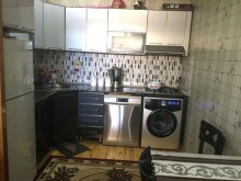 Satılır Həyət evi, Sabunçu.r, Zabrat, Koroğlu.m-17