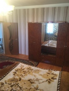 Satılır Həyət evi, Sabunçu.r, Zabrat, Koroğlu.m-18