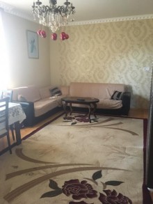 Satılır Həyət evi, Sabunçu.r, Zabrat, Koroğlu.m-19