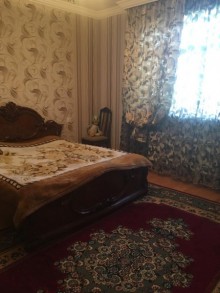 Satılır Həyət evi, Sabunçu.r, Zabrat, Koroğlu.m-20