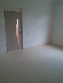 Satılır Həyət evi, Sabunçu.r, Zabrat, Koroğlu.m-2