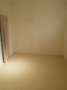 Satılır Həyət evi, Sabunçu.r, Zabrat, Koroğlu.m-3