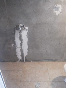 Satılır Həyət evi, Sabunçu.r, Zabrat, Koroğlu.m-4