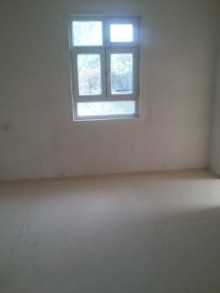 Satılır Həyət evi, Sabunçu.r, Zabrat, Koroğlu.m-5