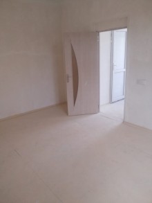 Satılır Həyət evi, Sabunçu.r, Zabrat, Koroğlu.m-6