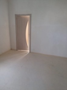 Satılır Həyət evi, Sabunçu.r, Zabrat, Koroğlu.m-7