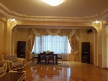 Satılır Yeni Tikili, Nəsimi.r-10
