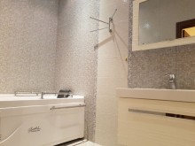 Satılır Yeni Tikili, Nəsimi.r-15