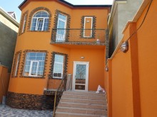 Satılır Həyət evi, Xırdalan.ş-1