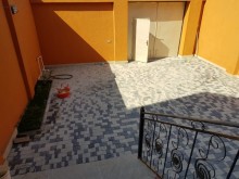 Satılır Həyət evi, Xırdalan.ş-2